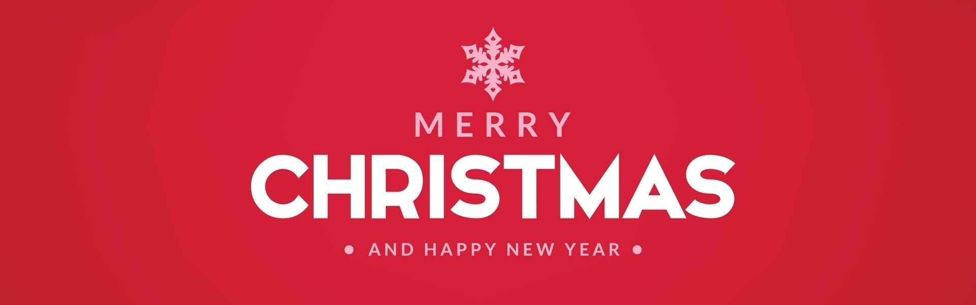 Christmas car dealership specials at Robert Green Auto & Truck in Monticello